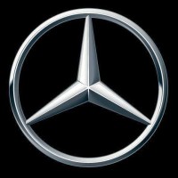 Mercedes-Benz Newmarket logo - Similar company to Carity