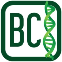 Biocatalyst Consulting logo - Similar company to Biocatalyst