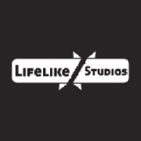 Lifelike Studios Pvt. Ltd. logo - Similar company to Worldtech Games