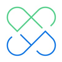 PacketFabric logo - Similar company to Brightnets