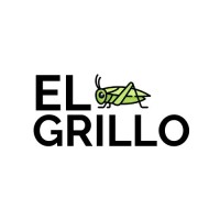 El Grillo Agency logo - Similar company to Easy Shot Films
