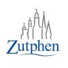 Gemeente Zutphen logo - Similar company to Gemeente Raalte