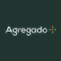 Agregado Construction & FFE logo - Similar company to Sars - Suffolk’S Emergency Medical Charity