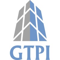 GTPI - Gestion Technique Patrimoine Immobilier logo - Similar company to Gtpi