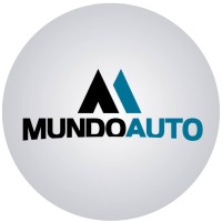 Mundoauto Multimarcas SA logo - Similar company to Msb Srl