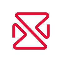 Becosoft logo - Similar company to Roofdesign