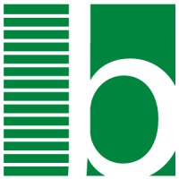 Benecard Pbf