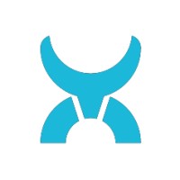 JobOx.tech logo - Similar company to Urbanmaker Ug