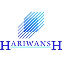 Hariwansh Packaging Pvt. Ltd. logo - Similar company to Lipi International Pvt Ltd
