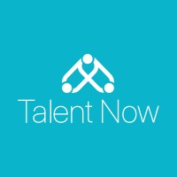 Talent Now logo - Similar company to Expect A Star