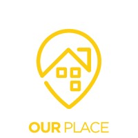 Our Place Israel
