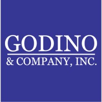 Godino & Company, Inc.