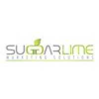 Sugar Lime