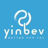 Yinbev Beverages India Pvt. Ltd. logo - Similar company to Marriager.Com