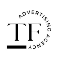 The Firm Advertising Agency logo - Similar company to Rydz