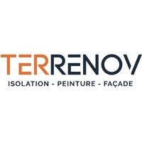 TERRENOV logo - Similar company to Felix Creation