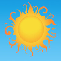 Everything Sustainable logo - Similar company to Jury Solutions Llc