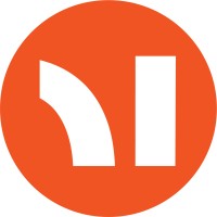 Democracy Reporting International logo - Similar company to Futur Eins
