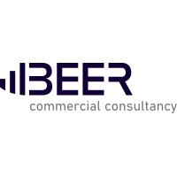 BEER Commercial Consultancy logo - Similar company to Bkkt B.V.