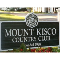 Mount Kisco Country Club logo - Similar company to Qtack