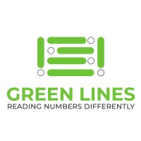 Greenlines.ae logo - Similar company to Bodevs