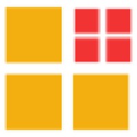 G3 Technologies (Pvt) Ltd logo - Similar company to Unicode Info Solutions