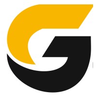 GULF CORE ENERGY SERVICES L.L.C logo - Similar company to Globemech