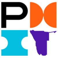 Project Management Institute Namibia Chapter logo - Similar company to Kohde
