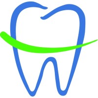 Studio Dentistico Dott. Alberto Antonini logo - Similar company to Studio Dentistico Dott. Urbano