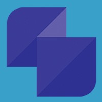 Cybersecurity Mathieu Fluet logo - Similar company to Soltechs Solutions Ti