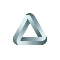 Triplex Plus logo - Similar company to Boveta Nutrition