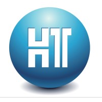 HTsemi logo - Similar company to Win-Win Electronics
