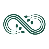 Floresta logo - Similar company to Plasgate