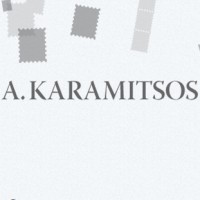 A.Karamitsos International Auctions