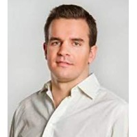 Alejandro Cremades logo - Similar company to Panthera Advisors