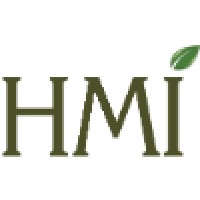 HMI logo - Similar company to Hmi Technologies