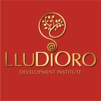 LluDioro Development Institute logo - Similar company to Laboratorio De Ciudad