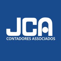 JCA Contadores logo - Similar company to Grupo Abs