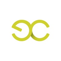 Instant eCare | Online Pharmacy logo - Similar company to Qteal