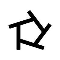 Radius Leasewear logo - Similar company to Proteq Nv