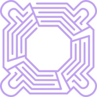 Lobo Inteligência e Consultoria logo - Similar company to Hacker Culture