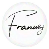 Franway logo - Similar company to Franway