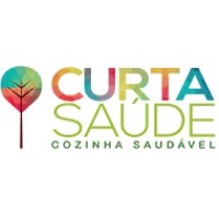 Curta Saúde - Alimentação Saudável