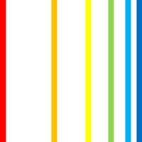 Space Syntax logo - Similar company to Morphocode