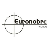 Euronobre Vidros logo - Similar company to Lif Elementi