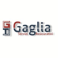 Gaglia Servizi Assicurativi logo - Similar company to D&B Consulting
