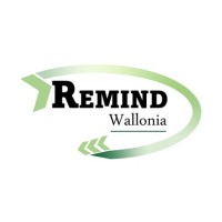 REMIND WALLONIA logo - Similar company to Indoor Air Quality Philippines