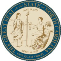 NC House of Representatives logo - Similar company to Naternal