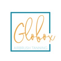 Globox Tan logo - Similar company to Globox