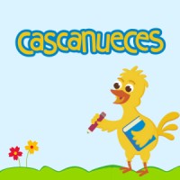 Preescolar Cascanueces logo - Similar company to Growth - Expertos En Infancia